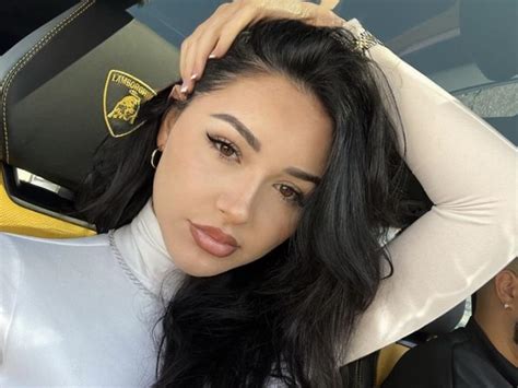 onlyfans420blogspot|7.36 TB SUPER RARE ONLYFANS .